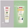 Burt's Bees Ultimate Care Healing Body Lotion with Aloe and Rice Milk for Sensitive Skin-4