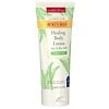 Burt's Bees Ultimate Care Healing Body Lotion with Aloe and Rice Milk for Sensitive Skin-7