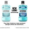 Listerine Ultra Clean Antiseptic Gingivitis Mouthwash Cool Mint-1
