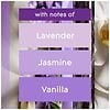 Glade Air Freshener Lavender & Vanilla-3