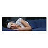 Be Koool Cooling Gel Sheets for Migraine Headaches-3