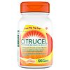 Citrucel Caplets Fiber Therapy For Occasional Constipation Relief Unflavored-0