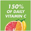 Halls Defense Assorted Citrus Vitamin C Drops-6