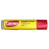 Carmex Medicated Lip Balm Stick Original-0