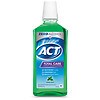 ACT Total Care Mouthwash, Zero Alcohol Fresh Mint-0