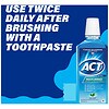ACT Restoring Mouthwash Cool Mint-5