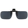 Foster Grant Solar Shield Clip-Ons Sunglasses-0