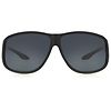 Foster Grant Solar Shield Fits Over Sunglasses-1