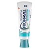 Sensodyne Pronamel Fresh Breath Enamel Toothpaste For Sensitive Teeth Fresh Wave-1