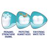 Sensodyne Pronamel Fresh Breath Enamel Toothpaste For Sensitive Teeth Fresh Wave-4