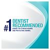 Sensodyne Pronamel Fresh Breath Enamel Toothpaste For Sensitive Teeth Fresh Wave-7