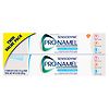Sensodyne Pronamel Gentle Whitening Enamel Toothpaste For Sensitive Teeth Alpine Breeze-0