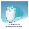 Sensodyne Pronamel Gentle Whitening Enamel Toothpaste For Sensitive Teeth Alpine Breeze-3