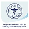 Sensodyne Pronamel Gentle Whitening Enamel Toothpaste For Sensitive Teeth Alpine Breeze-4