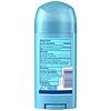 Secret Wide Solid Antiperspirant Deodorant Powder Fresh-1