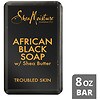 SheaMoisture Bar Soap-2