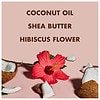 SheaMoisture Bar Soap Coconut and Hibiscus-3