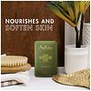 SheaMoisture Bar Soap Olive and Green Tea Extract-5