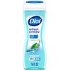 Dial Body Wash Spring Water-0