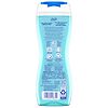 Dial Body Wash Spring Water-1