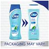 Dial Body Wash Spring Water-5