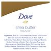 Dove Beauty Bar Shea Butter-3