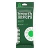 Breath Savers Sugar Free Mints Spearmint-0
