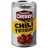 Campbell's Chili with Beans Beef & Bean-0