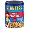 Planters Cocktail Peanuts-0