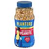 Planters Dry Roasted Peanuts Lightly Salted-0