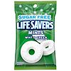 LifeSavers Sugar Free Mints Wint O Green-0