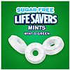 LifeSavers Sugar Free Mints Wint O Green-1