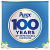 Purex Liquid Laundry Detergent Linen & Lilies-4