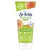 St. Ives Fresh Skin Face Scrub Apricot-0