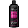 TRESemme 24 Hour Volume Shampoo 24 Hour Body-0