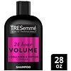 TRESemme 24 Hour Volume Shampoo 24 Hour Body-2