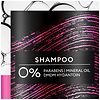 TRESemme 24 Hour Volume Shampoo 24 Hour Body-5