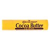 Cococare Cocoa Butter Lip Balm Cocoa Butter-0