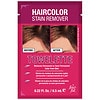 Fanci-Full Haircolor Stain Remover Towelette-0