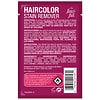 Fanci-Full Haircolor Stain Remover Towelette-1