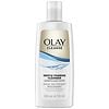 Olay Gentle Foaming Face Cleanser Fragrance-Free-0