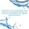 Olay Gentle Foaming Face Cleanser Fragrance-Free-3