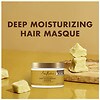 SheaMoisture Deep Moisturizing Hair Masque-4