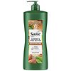Suave Moisturizing Shampoo Almond + Shea Butter-0