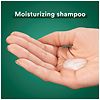 Suave Moisturizing Shampoo Almond + Shea Butter-2