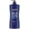 Suave 2-in-1 Shampoo and Conditioner Marine & Drift Wood-0
