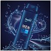 Suave 2-in-1 Shampoo and Conditioner Marine & Drift Wood-9