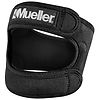 Mueller Sport Care Adjustable Knee Strap One Size Black-2