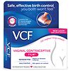 VCF Dissolving Vaginal Contraceptive Films-3