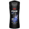AXE Body Wash Phoenix-0